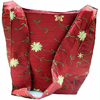 Fashion Bags - Fashion Bags Manufacturer, Wholesale Fashion Bags
